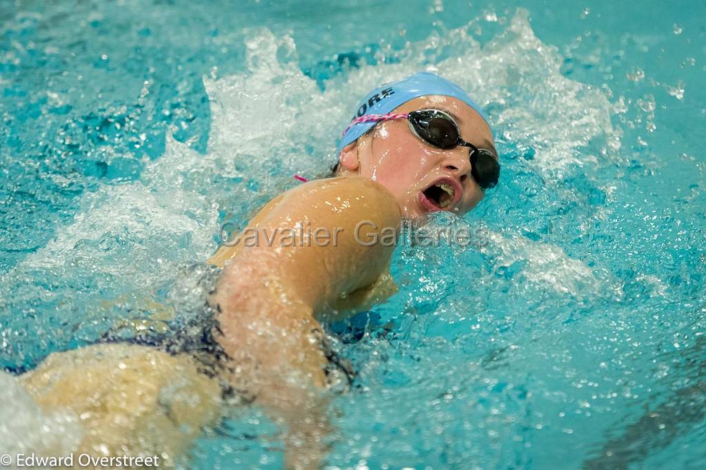 SwimvsBS_SHS-GHS 174.jpg